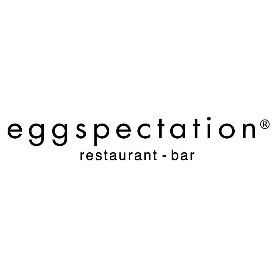 eggspectation – Timonium