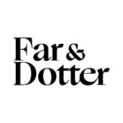 Far & Dotter