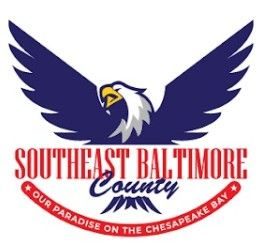 Southeast Baltimore County Council, Inc.