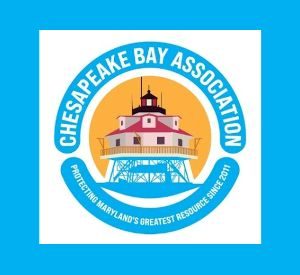 Chesapeake Bay Association, Inc.