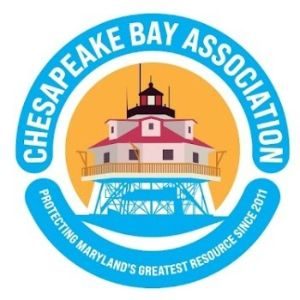 Chesapeake Bay Association, Inc.