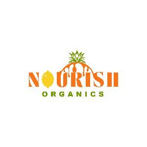 Nourish Organics
