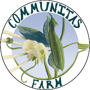 Communitas Farm