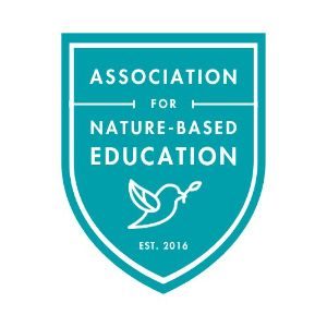 Association for Nature-Based Education, Inc.