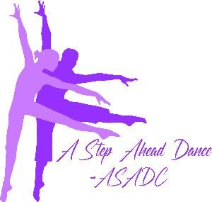 A Step Ahead Dance – ASADC