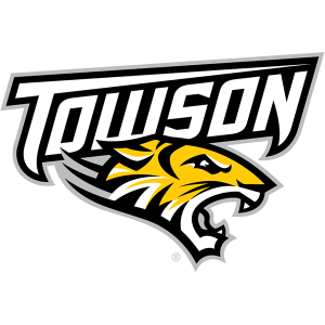 Towson University Athletics