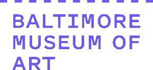 Baltimore Museum of Art