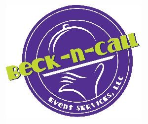 Beck-n-Call Event Services, LLC