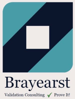 Brayearst Validation Consulting