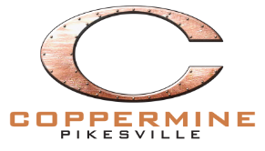 Coppermine Pikesville