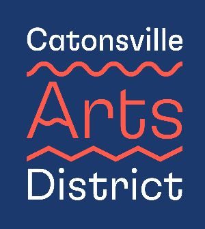 CATONSVILLE ARTS DISTRICT