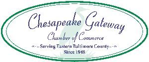 Chesapeake Gateway Chamber of Commerce
