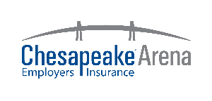 Chesapeake Employers Insurance Arena