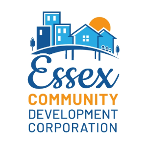 Essex Community Development Corporation