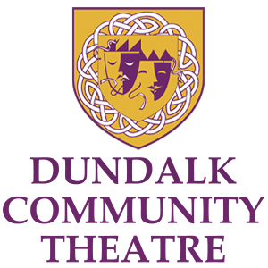 Dundalk Community Theatre