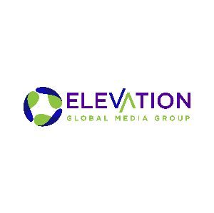 ELEVATION GLOBAL MEDIA GROUP