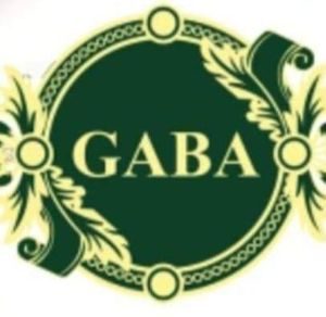 Greater Arbutus Business Association