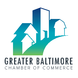 Greater Baltimore Chamber Of Commerce