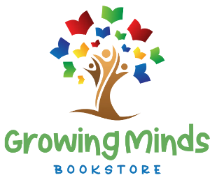 Growing Minds Bookstore