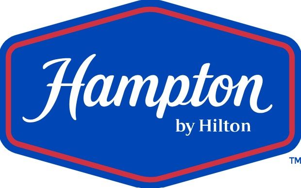 Hampton Inn Towson