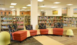 Hereford - Baltimore County Public Library - Discover Baltimore County