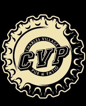 Charles Village Pub & Patio (CVP TOWSON)