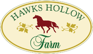 Hawks Hollow Farm