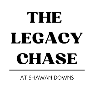 The Legacy Chase at Shawan Downs