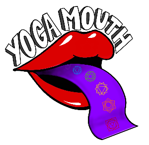 Yoga Mouth