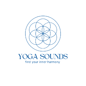 YOGA SOUNDS