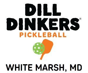 Dill Dinkers White Marsh