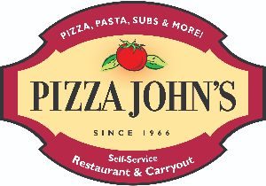Pizza John’s