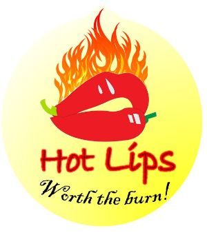 Hot Lips Fruit