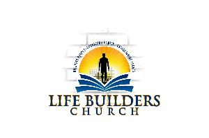 Life Builders Church