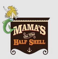 Mama’s on the Half Shell Owings Mills
