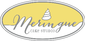 Meringue Cake Studio