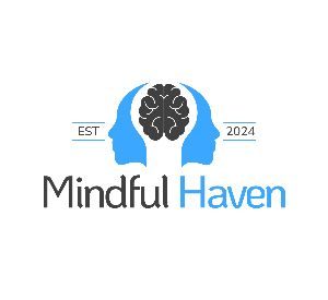 Mindful Haven