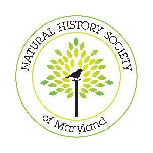 Natural History Society of Maryland