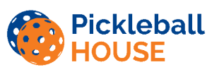 Pickleball HOUSE
