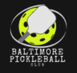 Baltimore Pickleball Club