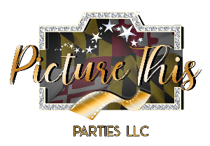 PICTURE THIS PARTIES MD