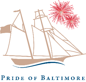 Pride of Baltimore, Inc.