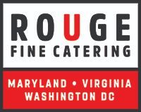 Rouge Fine Catering