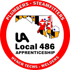 Local 486 Apprenticeship