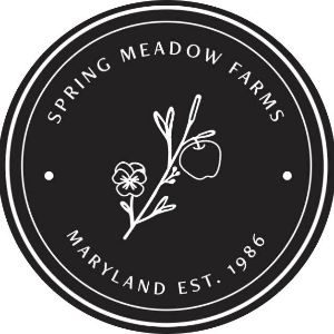 Spring Meadow Farms