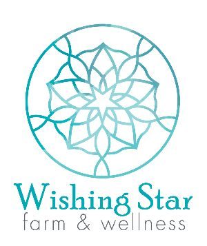 Wishing Star Farm & Wellness