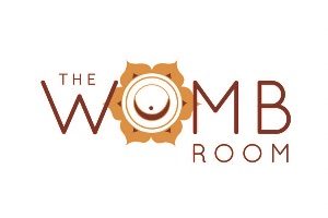 The Womb Room