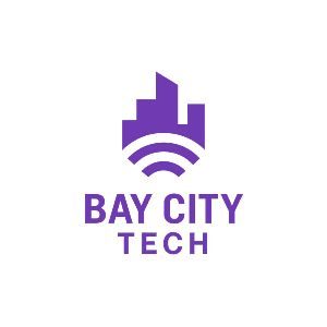 BayCity.Tech