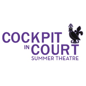 Cockpit in Court Summer Theatre