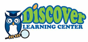 Discover Learning Center
